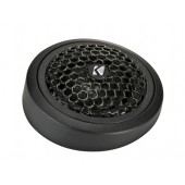 Високочестотни говорители Kicker KST2004