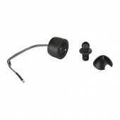 Високочестотни говорители Kicker KST2504