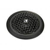 Високочестотни говорители Kicker KST2504