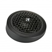 Високочестотни говорители Kicker KST2504