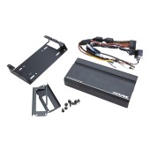 Усилвател Alpine KTA-200M