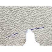 Премахвач на петна от химикалка Colourlock Kugelschreiber Entferner 9,5 ml