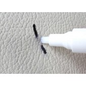 Премахвач на петна от химикалка Colourlock Kugelschreiber Entferner 9,5 ml