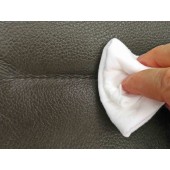 Протектор за кожа Colourlock Kunstleder Protector 150 ml