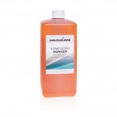 Почистващ препарат Colourlock Kunstleder Reiniger 1 L