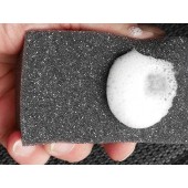 Čistič Colourlock Kunstleder Reiniger 200 ml