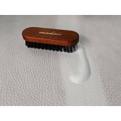 Čistič Colourlock Kunstleder Reiniger 200 ml