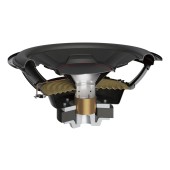 Субуфер Pioneer TS-WX306B