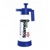 Пенообразувач Kwazar Venus Super Foamer HD ALKA LINE 2 л + Extra Foam Endings