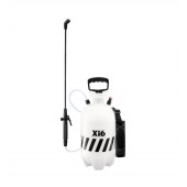 Пръскачка под налягане Kwazar Xi6 Cleaning Pro+