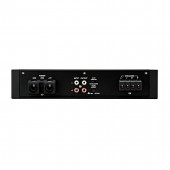 Uсилвател Kicker KXA1200.2