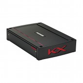 Усилвател Kicker KXA1200.1