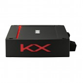 Усилвател Kicker KXA1600.1