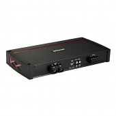 Усилвател Kicker KXA2400.1