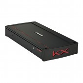 Усилвател Kicker KXA2400.1