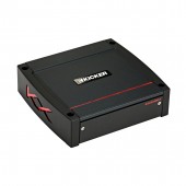 Uсилвател Kicker KXA400.1