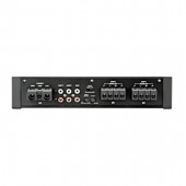 Uсилвател Kicker KXA400.4