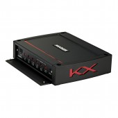 Uсилвател Kicker KXA800.1