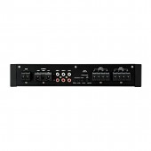 Uсилвател Kicker KXA800.5