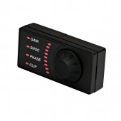 Дистанционно управление Kicker KXARC