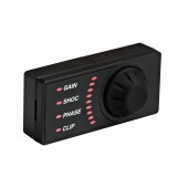 Дистанционно управление Kicker KXARC