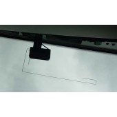 Антена DAB+ Kenwood CX-DAB1