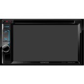 Автомобилно радио Kenwood DDX-5016BT