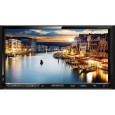 Автомобилно радио Kenwood DDX-7015BT