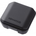 Слушалки Kenwood KH-CR500
