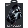 Слушалки Kenwood KH-KR900