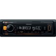 Автомагнитола Kenwood KMM-102AY