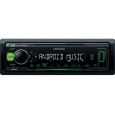 Автомагнитола Kenwood KMM-102GY