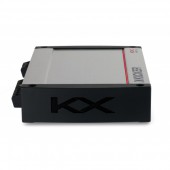 Усилвател Kicker KX4004