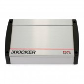 Усилвател Kicker KX4004