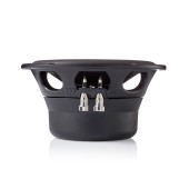 Subwoofer Morel Kinetic KS84