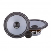 Високоговорители за Citroen C3 II бр. 1