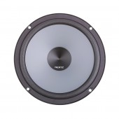 Тонколони за Citroen Berlingo II № 1