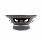 Говорители за Audi A4 B8 № 1