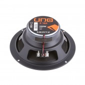 Tонколони за Audi A5 B8 № 1