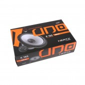 Говорители за Ford Focus III № 1