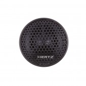 Високоговорители за VW Passat B6 (задни врати)