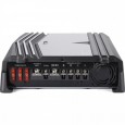 Усилвател Kenwood KAC-9106D