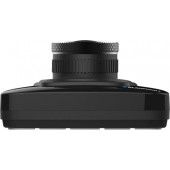 Full HD регистрационна камера за автомобил Blaupunkt BP 3.0 FHD GPS