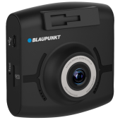 Full HD регистрационна камера за автомобил BLAUPUNKT DVR BP 2.1 FHD