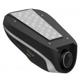 Full HD регистрационна камера за автомобил BLAUPUNKT DVR BP 2.5 FHD