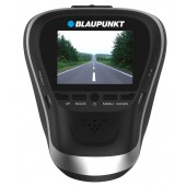 Full HD регистрационна камера за автомобил BLAUPUNKT DVR BP 2.5 FHD