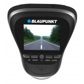 Full HD регистрационна камера за автомобил BLAUPUNKT DVR BP 2.5 FHD