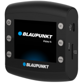 Full HD регистрационна камера за автомобил BLAUPUNKT DVR BP 2.1 FHD