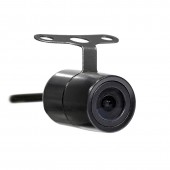 Камера за заден ход Ampire KC302-NTSC