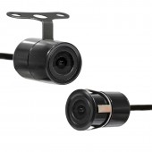 Камера за заден ход Ampire KC302-NTSC